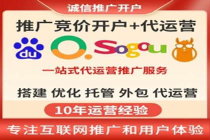 提升网站流量：SEO在百度推广的实战案例